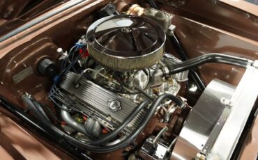 Unknown-Nova-1966-Brown-Metallic-Black-11