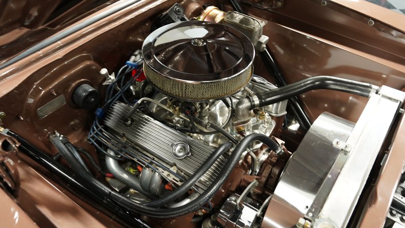 Unknown-Nova-1966-Brown-Metallic-Black-11