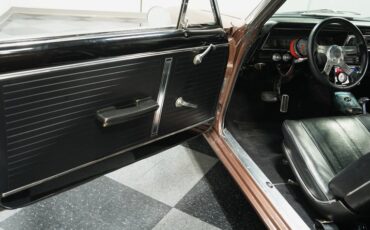 Unknown-Nova-1966-Brown-Metallic-Black-12