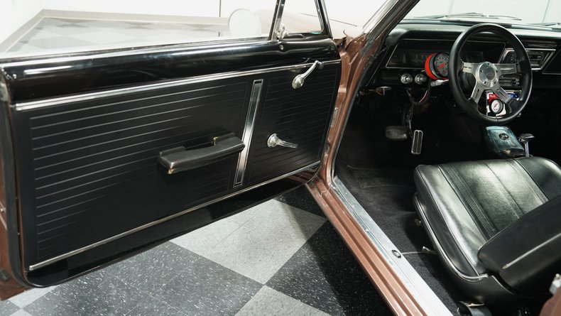 Unknown-Nova-1966-Brown-Metallic-Black-12
