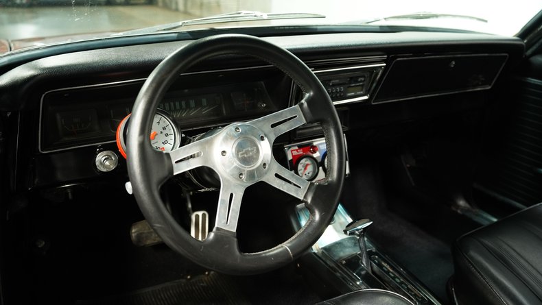Unknown-Nova-1966-Brown-Metallic-Black-13