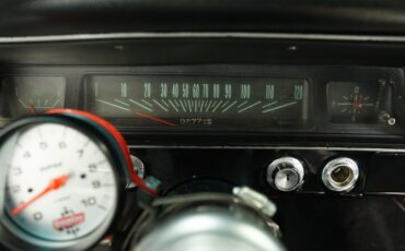 Unknown-Nova-1966-Brown-Metallic-Black-14