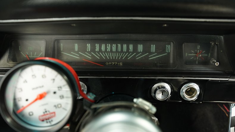 Unknown-Nova-1966-Brown-Metallic-Black-14