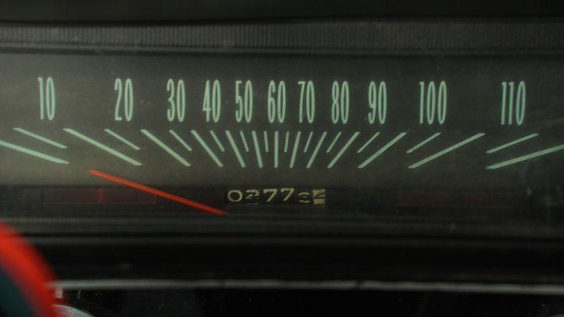 Unknown-Nova-1966-Brown-Metallic-Black-15