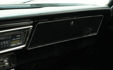 Unknown-Nova-1966-Brown-Metallic-Black-16