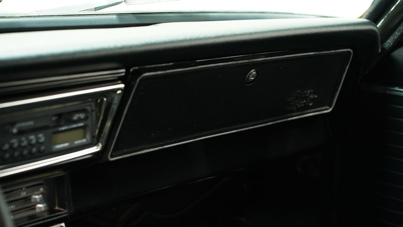 Unknown-Nova-1966-Brown-Metallic-Black-16