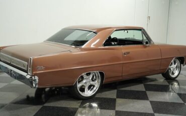 Unknown-Nova-1966-Brown-Metallic-Black-17