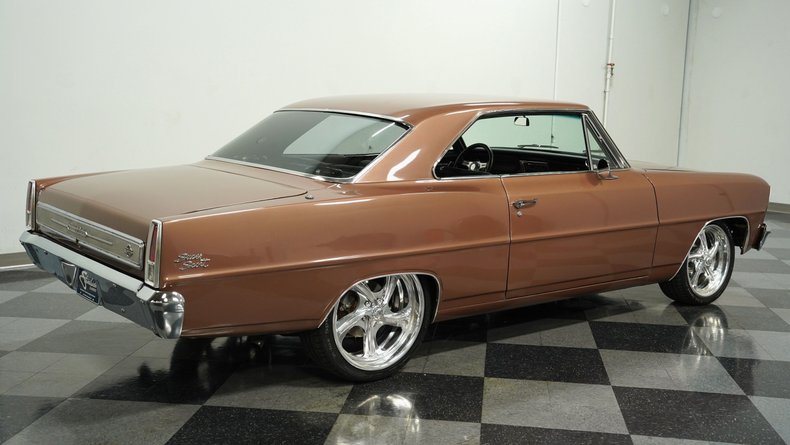 Unknown-Nova-1966-Brown-Metallic-Black-17