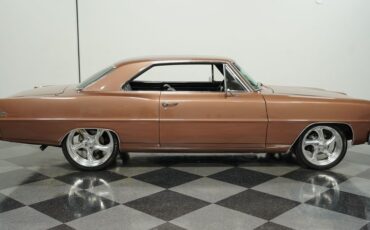 Unknown-Nova-1966-Brown-Metallic-Black-18