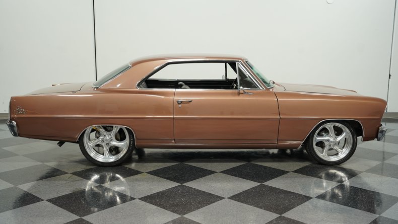 Unknown-Nova-1966-Brown-Metallic-Black-18