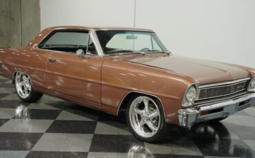 Unknown-Nova-1966-Brown-Metallic-Black-19