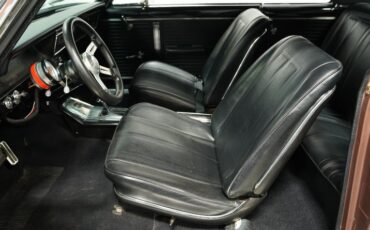 Unknown-Nova-1966-Brown-Metallic-Black-2