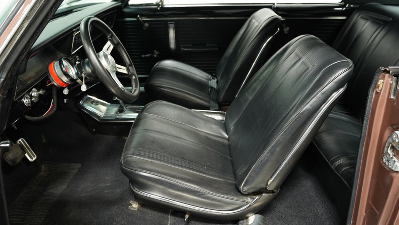 Unknown-Nova-1966-Brown-Metallic-Black-2