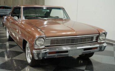 Unknown-Nova-1966-Brown-Metallic-Black-20