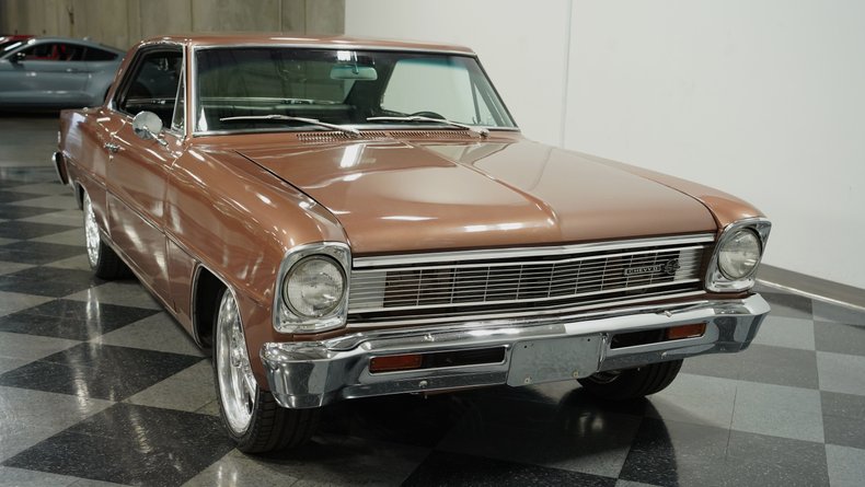 Unknown-Nova-1966-Brown-Metallic-Black-20