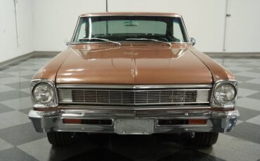 Unknown-Nova-1966-Brown-Metallic-Black-21