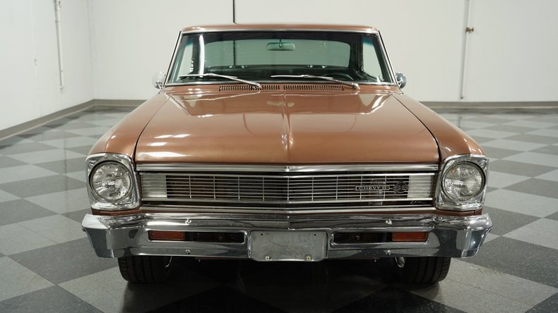 Unknown-Nova-1966-Brown-Metallic-Black-21