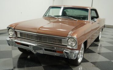 Unknown-Nova-1966-Brown-Metallic-Black-22