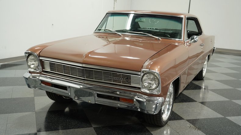 Unknown-Nova-1966-Brown-Metallic-Black-22