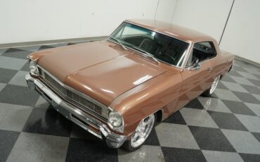 Unknown-Nova-1966-Brown-Metallic-Black-23