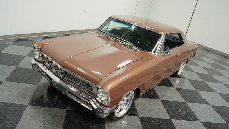 Unknown-Nova-1966-Brown-Metallic-Black-23