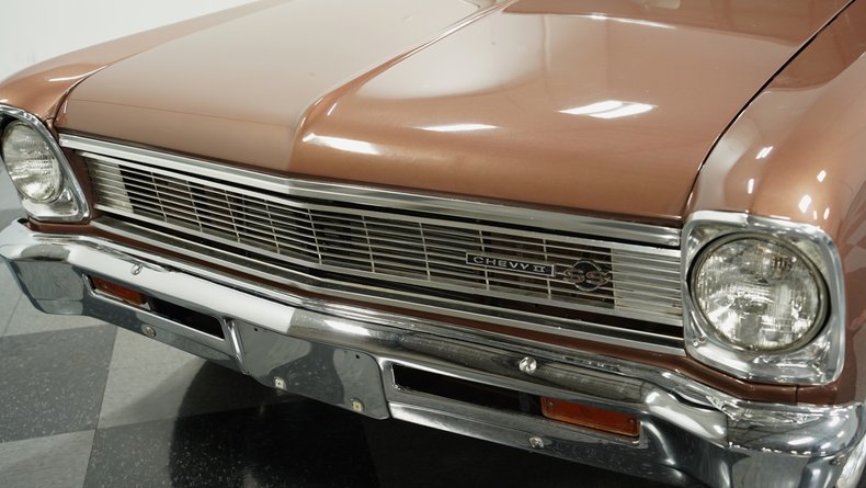 Unknown-Nova-1966-Brown-Metallic-Black-24