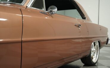 Unknown-Nova-1966-Brown-Metallic-Black-25