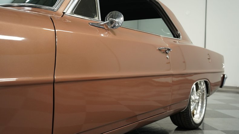 Unknown-Nova-1966-Brown-Metallic-Black-25