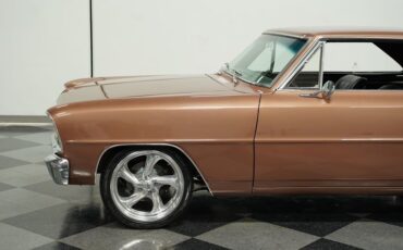 Unknown-Nova-1966-Brown-Metallic-Black-26