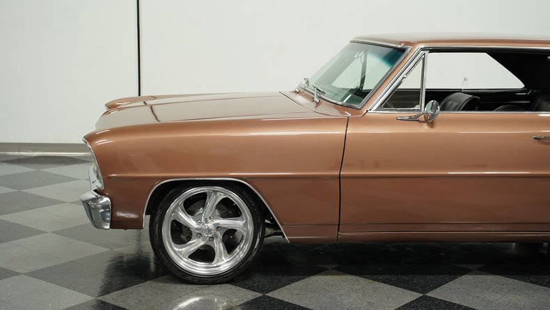 Unknown-Nova-1966-Brown-Metallic-Black-26