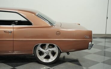 Unknown-Nova-1966-Brown-Metallic-Black-27