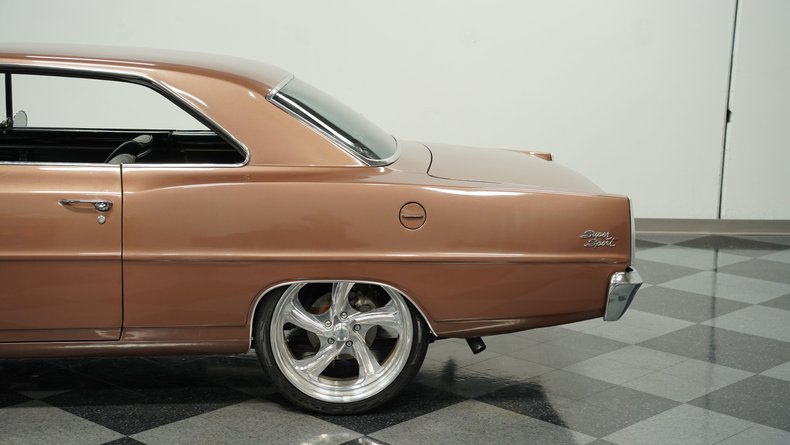 Unknown-Nova-1966-Brown-Metallic-Black-27