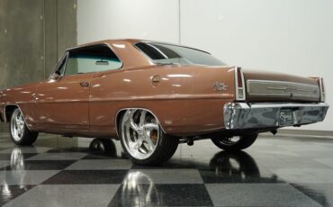 Unknown-Nova-1966-Brown-Metallic-Black-28