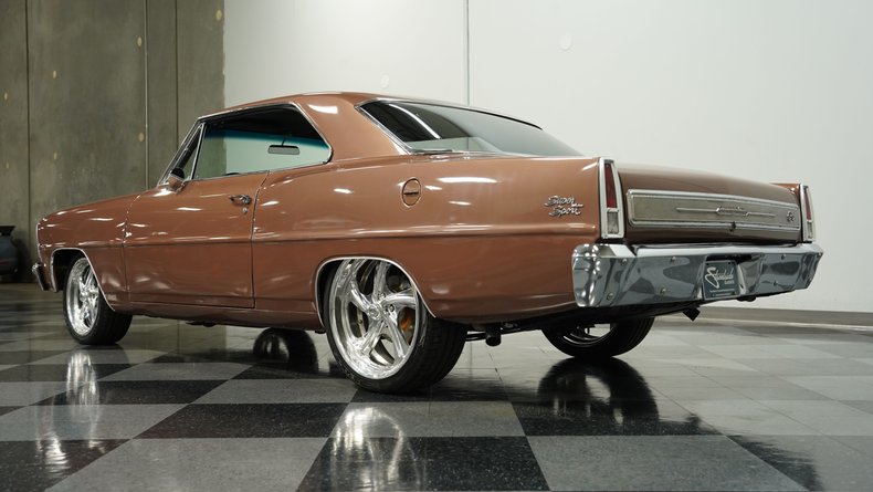 Unknown-Nova-1966-Brown-Metallic-Black-28