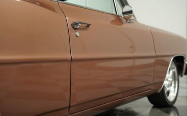 Unknown-Nova-1966-Brown-Metallic-Black-29