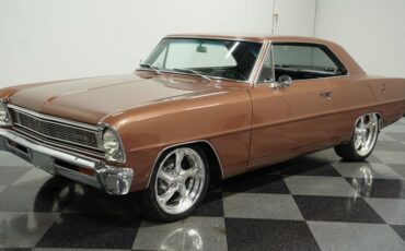Unknown-Nova-1966-Brown-Metallic-Black-3
