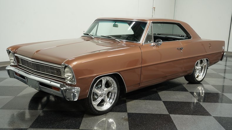 Unknown-Nova-1966-Brown-Metallic-Black-3