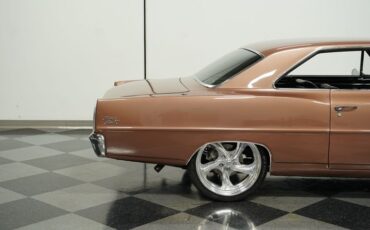 Unknown-Nova-1966-Brown-Metallic-Black-30