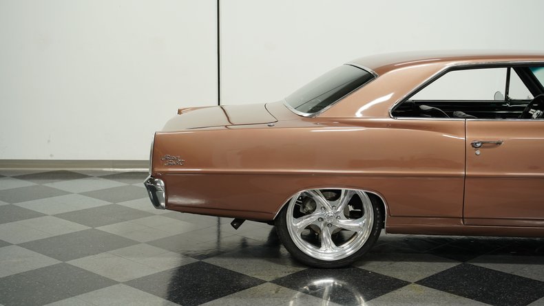 Unknown-Nova-1966-Brown-Metallic-Black-30