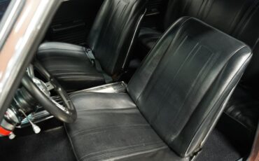 Unknown-Nova-1966-Brown-Metallic-Black-31