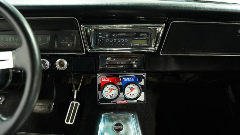 Unknown-Nova-1966-Brown-Metallic-Black-33