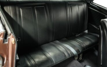 Unknown-Nova-1966-Brown-Metallic-Black-34