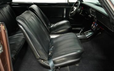 Unknown-Nova-1966-Brown-Metallic-Black-36