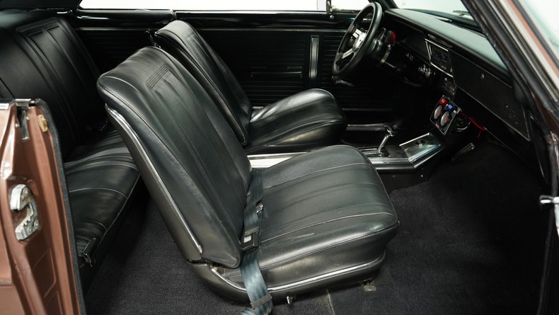 Unknown-Nova-1966-Brown-Metallic-Black-36