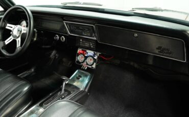 Unknown-Nova-1966-Brown-Metallic-Black-37
