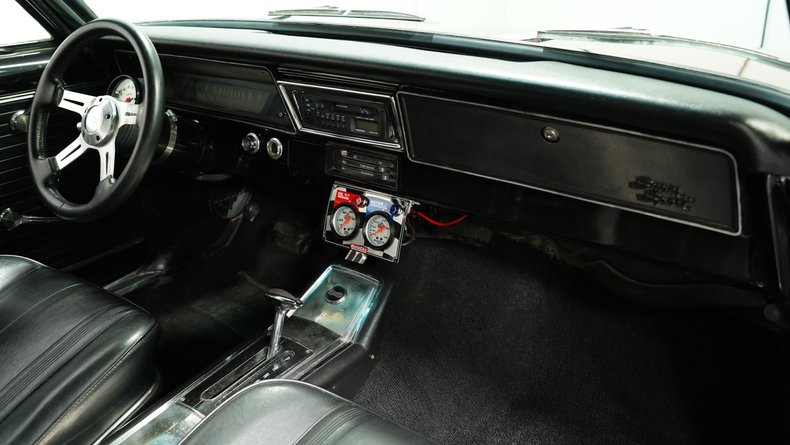 Unknown-Nova-1966-Brown-Metallic-Black-37