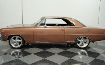 Unknown-Nova-1966-Brown-Metallic-Black
