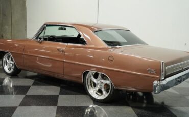 Unknown-Nova-1966-Brown-Metallic-Black-4