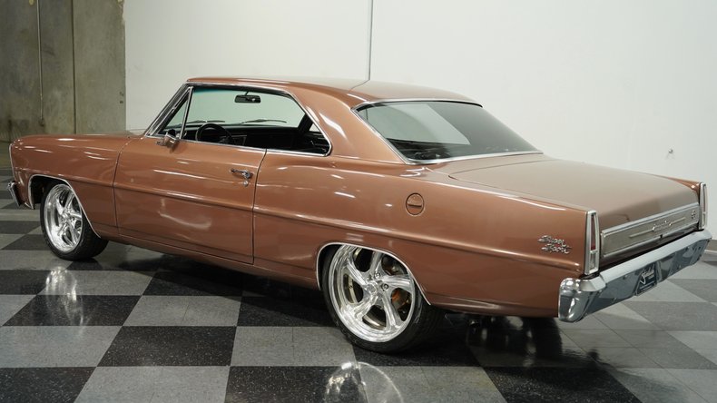 Unknown-Nova-1966-Brown-Metallic-Black-4