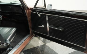 Unknown-Nova-1966-Brown-Metallic-Black-40